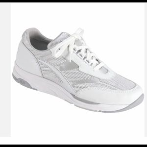 SAS Tour Mesh Shoes